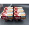 Image 2 : Snack Pack Chocolate Pudding 24 Pack x 99g