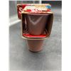 Image 3 : Snack Pack Chocolate Pudding 24 Pack x 99g