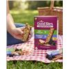 Image 1 : SunRype Good Bites Superspeed Oat Bars 24ct