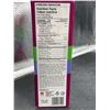 Image 3 : SunRype Good Bites Superspeed Oat Bars 24ct