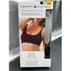 Image 2 : Tommy Hilfiger 2-Pack Soft Stretch Bras S/P