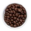 Image 1 : R2 Delix Milk Chocolate Peanuts 12-Pack