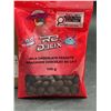 Image 3 : R2 Delix Milk Chocolate Peanuts 12-Pack