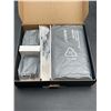 Image 4 : JVJZPB NP-FW50 Battery & Charger Set