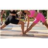 Image 1 : Mondetta High-Rise Active Shorts, L/G