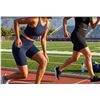 Image 1 : Mondetta High-Rise Active Shorts, Size L/G