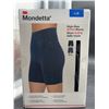 Image 2 : Mondetta High-Rise Active Shorts, Size L/G