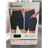 Image 3 : Mondetta High-Rise Active Shorts, Size L/G
