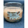 Image 3 : Candle-lite Homemade Waffles Candles, 2 Pack