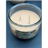 Image 4 : Candle-lite Homemade Waffles Candles, 2 Pack