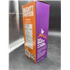 Image 3 : Maple Leaf Mighty Protein Buffalo Chicken Sticks 12x32g