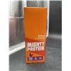 Image 2 : Maple Leaf Mighty Protein Buffalo Chicken Sticks 12x32g
