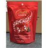 Image 3 : Lindt Lindor Milk Chocolate Truffles 60g x 18
