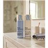 Image 1 : Redefine Hair Care Keratin Kit 2-Piece Set