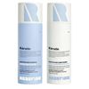 Image 2 : Redefine Hair Care Keratin Kit 2-Piece Set