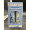 Image 3 : Redefine Hair Care Keratin Kit 2-Piece Set