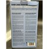 Image 4 : Redefine Hair Care Keratin Kit 2-Piece Set