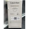 Image 3 : Calvin Klein 4-Pack Cotton Modal Bikini S/P