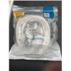 Image 3 : Cable Matters Hanging Lamp Light Cords, 2pk