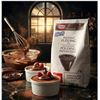 Image 1 : Dr. Oetker Shirriff Instant Chocolate Pudding