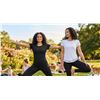 Image 1 : HEAD 2-Pack Active Tee T-Shirts XS