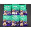 Image 2 : Tea Boo Dura-Sticks For Dogs 6 Packs