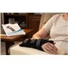 Image 1 : Fanwer Resting Hand Splint Large Right
