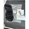 Image 2 : Fanwer Resting Hand Splint Large Right