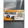 Image 2 : ProGrade 40 Piece Socket Wrench Set