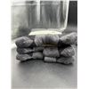 Image 3 : John Deere Men's Workwear Socks 6-Pack
