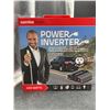 Image 2 : Samlex 450 Watt Power Inverter
