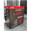 Image 4 : Samlex 450 Watt Power Inverter