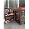 Image 3 : Samlex 450 Watt Power Inverter