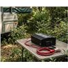 Image 1 : Samlex 450 Watt Power Inverter