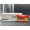Image 2 : Haribo Happy Cola Gummy Candy 18x60g Pack