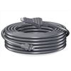 Image 1 : Stargear Starlink Solution Cable SG1000SPX-CA