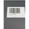 Image 4 : Stargear Starlink Solution Cable SG1000SPX-CA
