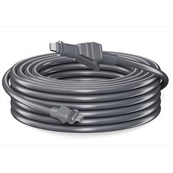 Stargear Starlink Solution Cable SG1000SPX-CA