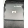 Image 2 : Stargear Starlink Solution Cable SG1000SPX-CA