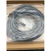 Image 3 : Stargear Starlink Solution Cable SG1000SPX-CA