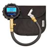 Image 1 : MeasuPro Digital Tire Pressure Gauge Kit