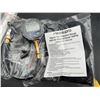 Image 4 : MeasuPro Digital Tire Pressure Gauge Kit