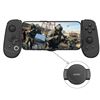 Image 1 : Leadjoy M1 Mobile Gaming Controller iPhone