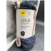 Image 2 : LolÃ« Men's Lounge Pant 2-Pack, Size S/P