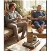 Image 4 : LolÃ« Men's Lounge Pant 2-Pack, Size S/P