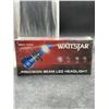Image 2 : Wattstar 9006/HB4 LED Headlight Bulbs, Pair