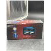 Image 3 : Wattstar 9006/HB4 LED Headlight Bulbs, Pair