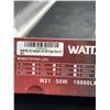 Image 4 : Wattstar 9006/HB4 LED Headlight Bulbs, Pair