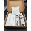 Image 2 : Powerjc USB Smart Charging Power Strip