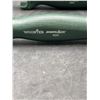 Image 3 : Wooster Sherlock R017 Roller Frames Pair